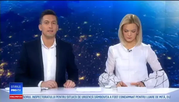 Fraudă de proporții. S-au declarat săraci lipiți pământului deși aveau vile și mașini de lux