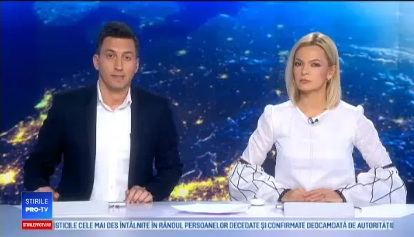 Ceasul Apocalipsei, mai aproape ca niciodată de "Sfârşitul lumii": "E vorba de secunde"