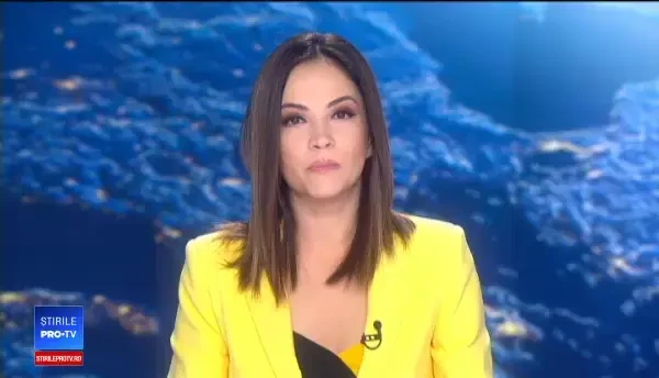 Aglomerație pe DN 1. S-a circulat bară la bară pe Valea Prahovei