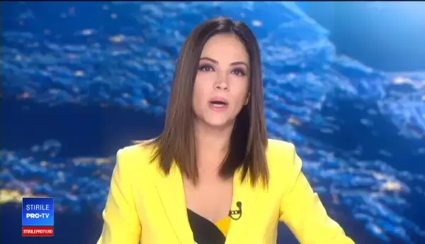 Cinci cai și un mânz, spulberați de un tren de călători, în Brașov