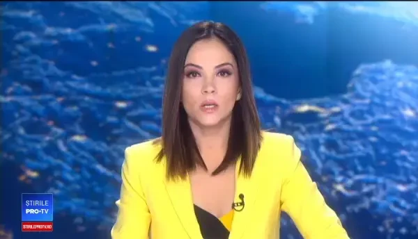 10 orașe din China sunt închise, după ce bilanțul a crescut la 26 de morți. Măsurile luate în România