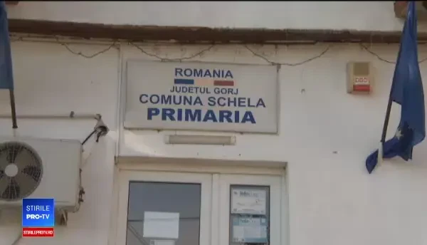 Au vrut să plătească impozitele cu reducere, dar s-au trezit că sunt de 3 ori mai mari