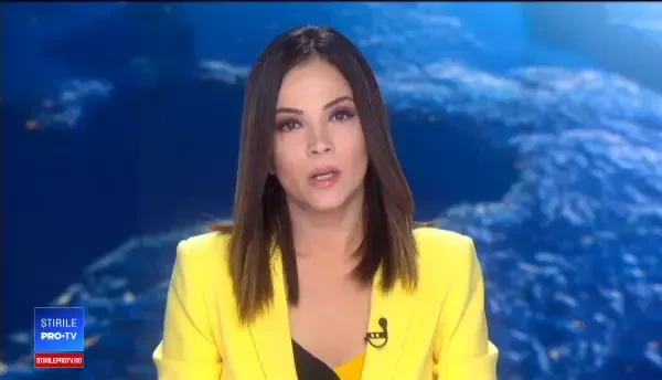 O mamă a vrut să își ducă fiicele la schi, însă vacanța s-a transformat într-o tragedie