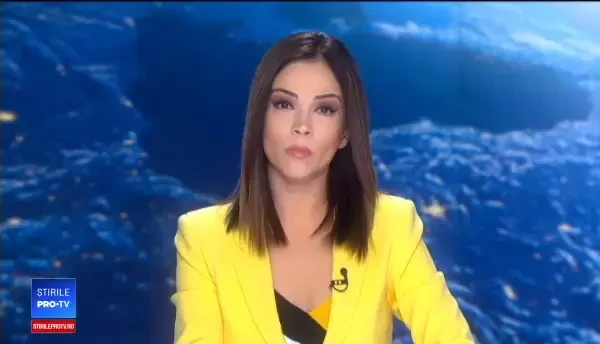 Accident violent în Alba. O fetiță a fost preluată de urgență de un elicopter SMURD