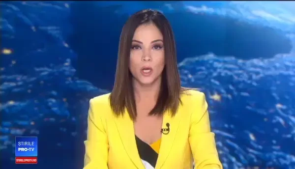 Românca ucisă de soț în Spania ar fi cerut divorțul. Primarul a anunțat 3 zile de doliu