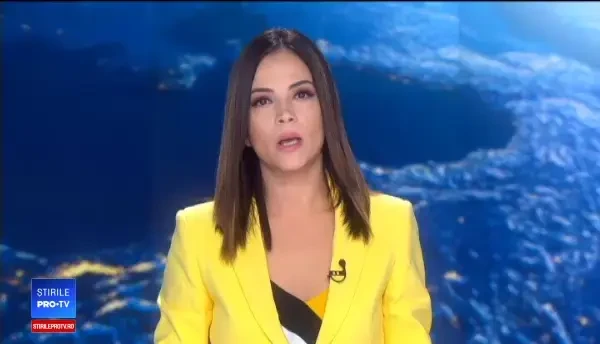 Gâsca cu gât roșu Emilia a fost ucisă înainte să ajungă în gospodăria unde a fost găsită