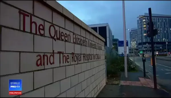 26 de oameni au murit din cauza virusului din China. 10 orașe au fost închise