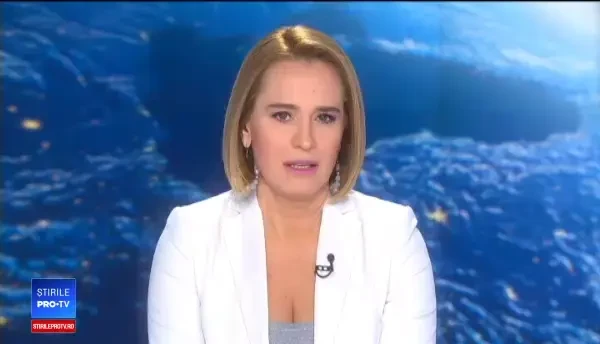 ÎCCJ a anulat decizia prin care Becali trebuia să îi plătească 30.000 € lui Florin Talpan