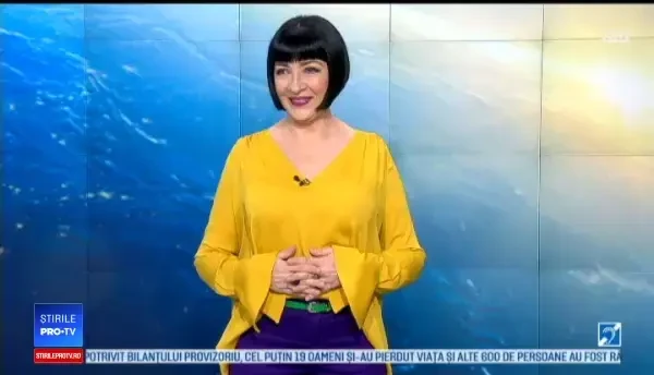 Horoscop 25 ianuarie 2020, cu Neti Sandu. Berbecii și-ar putea întâlni perechea ideală