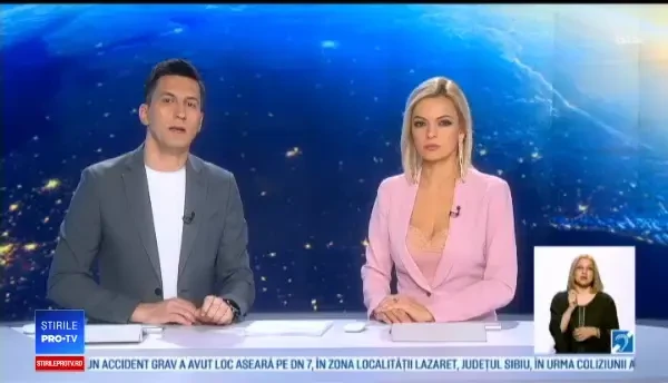 Unui șofer din Timișoara i s-a făcut rău la volan și a intrat în mai multe mașini parcate