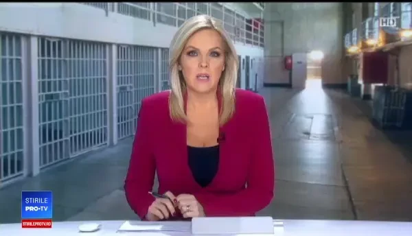 Dragoș Săvulescu a fost eliberat din arestul poliției italiene, deși este urmărit internațional