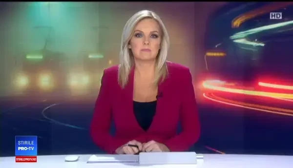 Cum riscă România să piardă 120 milioane €, bani cu care trebuie să cumpere 70 de tramvaie