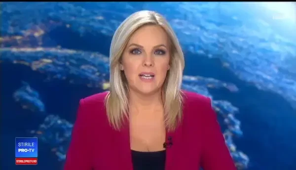 Incident inedit în California. Cum a fost salvat un câine care a rămas captiv într-o roată