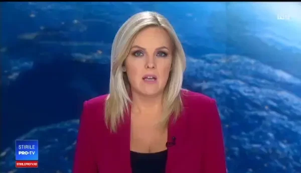 O femeie din Brașov, găsită moartă în casă, cu urme de lovituri pe corp