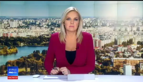 Vreme de primăvară în miez de iarnă. Zonele în care temperaturile au ajuns la 15 grade