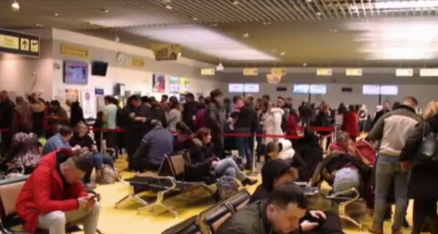 Anunțul MAE privind românii prezenți în China. Un grup va reveni în țară de la Beijing