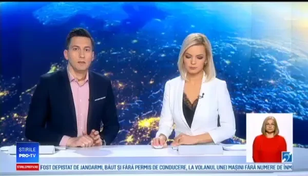 Un tânăr a murit călcat în picioare de propriii cai într-o pădure din Maramureș