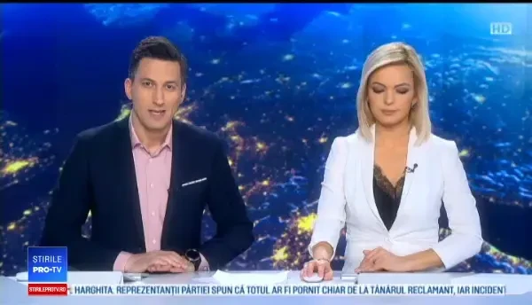 VIDEO. Defecțiune la Stația Spațială. Cum a fost reparată de un astronaut