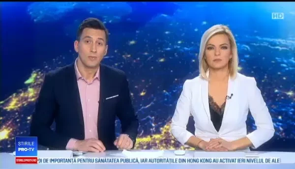 Metoda prin care doi americani au obținut prin fraudă aproape un miliard de dolari