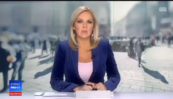 Posibile nereguli grave la acordarea cetățeniei române în cazul a mii de ruși și ucraineni