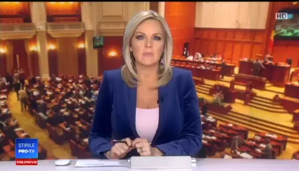 PNL vrea mai mulți reprezentanți pentru Diaspora în Parlament. Ce măsuri se vor lua