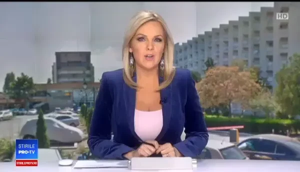 Orașul din România inclus de americani în topul destinaţiilor pentru tratamentul balnear