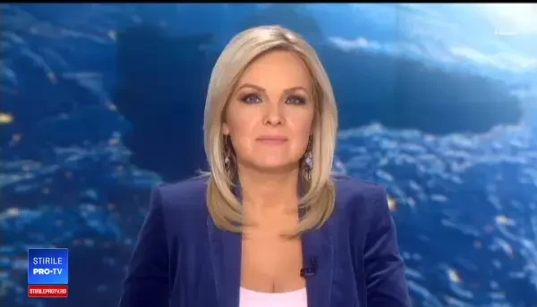 Johnny Depp şi Alice Cooper au urcat pe scenă alături de Aerosmith