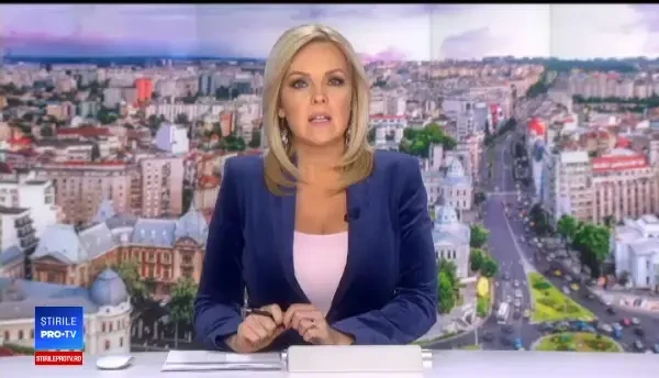 Bugetul Capitalei pentru 2020: De unde se așteaptă bani și ce investiții se vor face