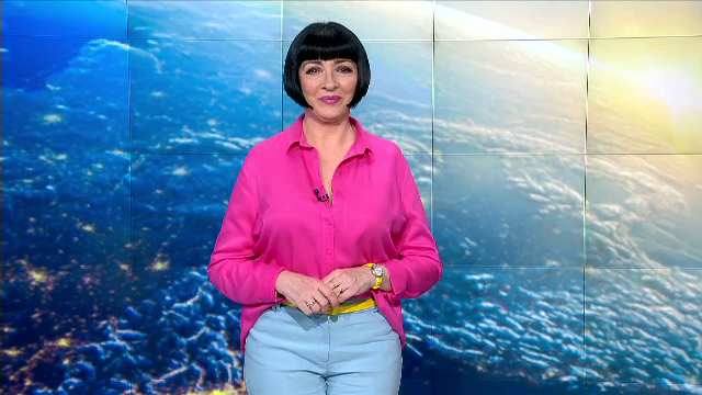 Horoscop 27 ianuarie 2020, prezentat de Neti Sandu. Peștii primesc o mărire de salariu