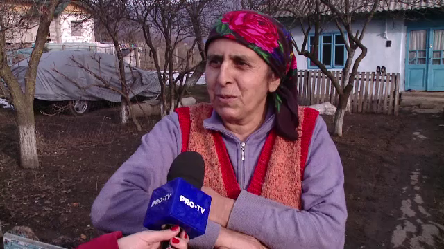 Moldovenii, cei mai "văduviți" la capitolul Internet: "Da ce să-mi facă mie internetul?"