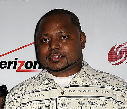 Fratele unei cunoscute vedete, condamnat la 25 de ani de închisoare, după ce a violat un copil