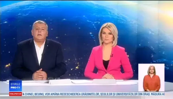 Incendiu într-o gospodărie din Argeș. Pompierii au intervenit cu două autospeciale