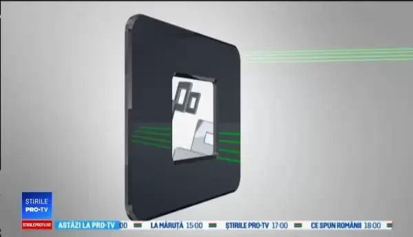 De ce ne doare capul când mestecăm alimente tari. Explicația specialiștilor