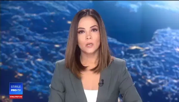 Numărul cazurilor de gripă din București a ajuns la 939. Populația va primi măști în autobuze