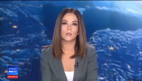 Un antiviral folosit împotriva HIV ar putea elimina infecția cu coronavirusul din China