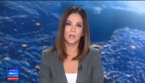 Bilanțul persoanelor infectate cu coronavirus crește dramatic. Mii de militari au fost trimiși în Wuhan