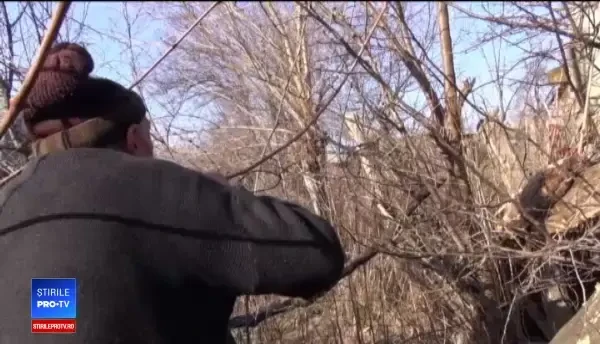 Motivul pentru care un adolescent din Bacău și-a ucis tatăl și i-a ascuns trupul