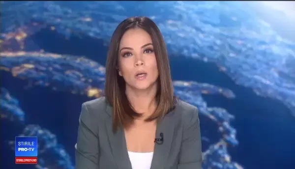 Operațiune de salvare dificilă în Dâmbovița. O femeie a căzut într-o fântână de 12 metri