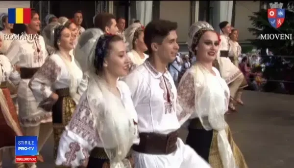 Coronavirusul din China a băgat spaima în români: „Mi-e foarte frică, de asta stau în mașină”