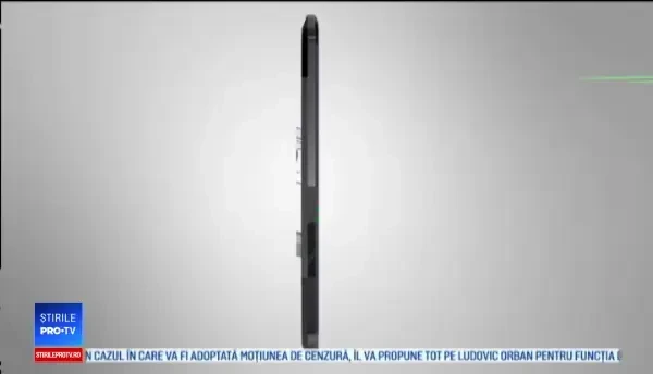 Virusul împotriva căruia copiii trebuie vaccinați între 11 și 14 ani. Poate duce la cancer