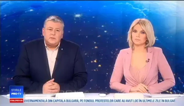 Dezastru în Brazilia, după furtunile violente. Cel puțin 54 de oameni au murit