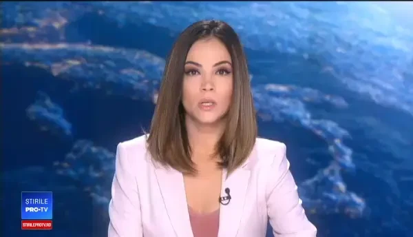 Tânărul din Bacău sosit din China nu este infectat cu coronavirus