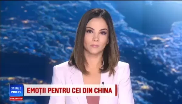 Care fructele și legumele cu cele mai multe pesticide. Românii le consumă zilnic