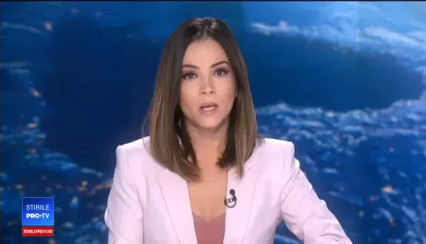 O româncă venită din Varșovia la Cluj ar fi intrat în contact cu doi colegi confirmați cu coronavirus