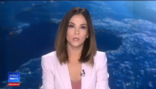 O femeie din Brăila, găsită moartă în casă. Principalul suspect, un vecin cu afecțiuni pshice