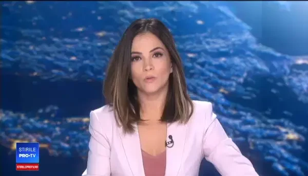 Un traficant român de steroizi, căutat de 3 zile în Italia, a fost prins la graniță