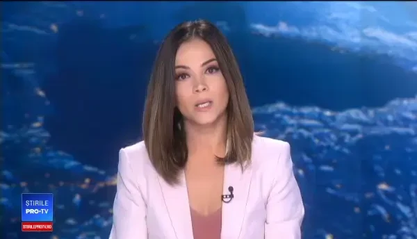 Camera Deputaților a adoptat legea prin care sunt abrogate pensiile speciale