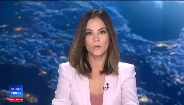 VIDEO. Accident grav. O căruță a fost lovită în plin de o mașină pe DN2