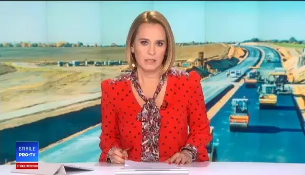 Guvernul a dat un OUG pentru autostrăzile Comarnic-Brașov și Târgu Neamț-Iași. Ce se schimbă