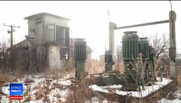 Câți bani primesc fermierii din România de la UE pentru refacerea sistemelor de irigaţii